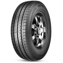 Pneu Aro 16 215/75r16 Xbri TL 8PR Cargoplus C1 109/107R Pneu Aro 16 215/75r16 Xbri TL 8PR Cargoplus C1 109/107R