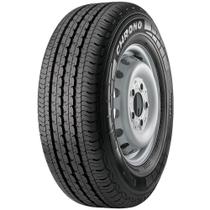 Pneu Aro 16 215/75R16C 113R CHRONO Pirelli