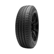 Pneu Aro 16 215/75R16C 116/114R R350 Winrun