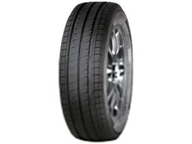 Pneu Aro 16” 215/75R16C Durable 113/11R