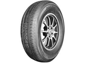 Pneu Aro 16" 215/75R16C Sunset 113/111R Over Cargo G1