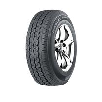 Pneu aro 16 215/75r16c westlake 113/111q h188 Pneu aro 16 215/75r16c westlake 113/111q h188