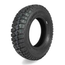 Pneu aro 16 215/80R16 Fate R.Runner MT S2 107Q