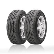 Pneu Aro 16 225/60R16 98H Hankook Optimo Me02 K424 kit 2