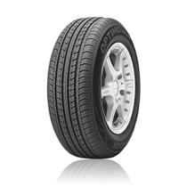 Pneu Aro 16 225/60R16 98H Hankook Optimo Me02 K424