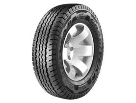 Pneu Aro 16" 225/65R16 Goodyear 112/110R G32 Cargo