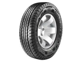 Pneu Aro 16" 225/65R16 Goodyear 112/110R G32 Cargo