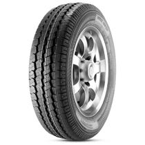 Pneu Aro 16 225/65R16 Sunset 112/110T TL Over Cargo B2