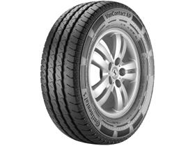 Pneu Aro 16 225/65R16C 112/110R Continental Vancontact Ap