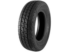 Pneu Aro 16” 225/65R16C Firestone 112/110R Pneu Aro 16” 225/65R16C Firestone 112/110R