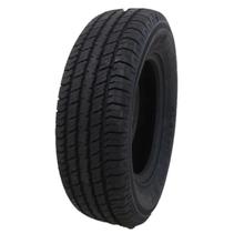 Pneu aro 16 225/70 r16 kingboss gt02 103t