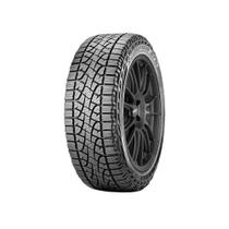 Pneu Aro 16 225/75R16 Pirelli Scoprion ATR