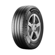 Pneu Aro 16 225/75R16C 118/116R VanContact Ultra LRE Continental