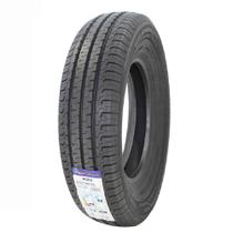 Pneu Aro 16 225/75R16C 121/120R R350 Winrun