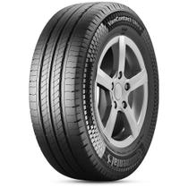 Pneu Aro 16 225/75R16C Continental VanContact Ultra 118/116R