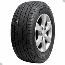 Pneu Aro 16 235 60 HT Highway Radial Tracker Sorento Outlander Sportage Maverick Actyon 98 R Remold Premium