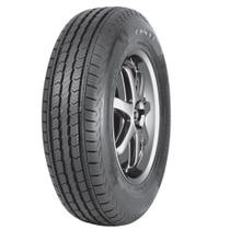 Pneu aro 16 235/60 r16 onyx ny-ht187 100h