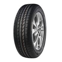 Pneu Aro 16 235/60R16 100H Royal Comfort Royal Black Pneu Aro 16 235/60R16 100H Royal Comfort Royal Black
