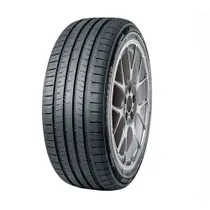 Pneu Aro 16 235/60R16 100H RS-One Sunwide