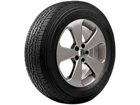 Pneu Aro 16 235/60R16 100V Destination LE2 Firestone Pneu Aro 16 235/60R16 100V Destination LE2 Firestone