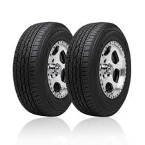 Pneu Aro 16 235/60R16 100V Firestone Destination Le2 kit 2