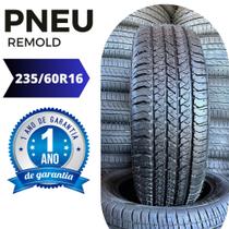 Pneu Aro 16 235/60R16