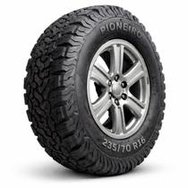Pneu Aro 16 235 70 ATR Radial All Terrain On Off Road SUV Pilot Jeep Land Rover Borracha Premium Vipal Remold