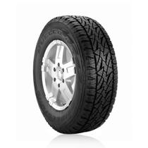 Pneu Aro 16 235/70R16 106T Bridgestone Dueler A/T Revo2