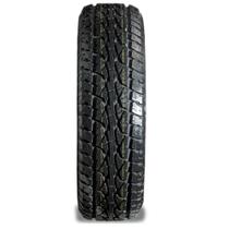 Pneu Aro 16 235/70R16 106T Maxclaw AT Winrun