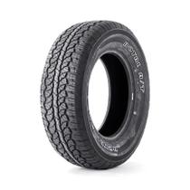 Pneu Aro 16 235/70R16 106T Royal A/T Royal Black