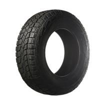 Pneu Aro 16 235 70r16 106t Sp786 At Sportrak L200 S10 Hilux Ranger Pneu Aro 16 235 70r16 106t Sp786 At Sportrak L200 S10 Hilux Ranger