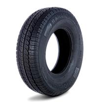 Pneu aro 16 235/70R16 Fate R.Runner HT S2 110/107T