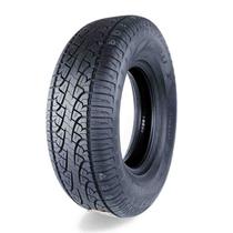 Pneu aro 16 235/70R16 Pirelli Scorpion HT 104T