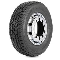 Pneu Aro 16 245/70R16 Sunset 107T TL Ventura A/T B1