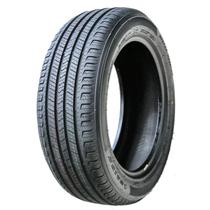 Pneu aro 16 265 70 R16 112T HD837 Haida en Pneu aro 16 265 70 R16 112T HD837 Haida en