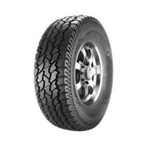 Pneu aro 16 265/70 r16 sunset ventura at 112t valor unitario