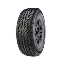 Pneu Aro 16 265/70R 16 111T ROYAL A/T Royal Black Pneu Aro 16 265/70R 16 111T ROYAL A/T Royal Black