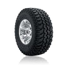 Pneu Aro 16 265/70R16 110/107Q Firestone Destination Mt23