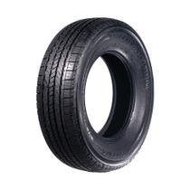 Pneu Aro 16 265 70R16 112T Destination HT Firestone Pneu Aro 16 265 70R16 112T Destination HT Firestone