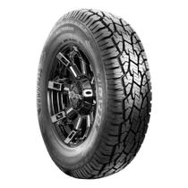 Pneu Aro 16 265/70R16 112T TH-AT802 Townhall Pneu Aro 16 265/70R16 112T TH-AT802 Townhall