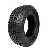 Pneu aro 16 265/70r16 sunset 112t all-terrain t/a Pneu aro 16 265/70r16 sunset 112t all-terrain t/a