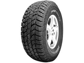 Pneu Aro 16" 265/70R16 XBRI 112T Forza A/T