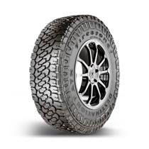 Pneu Aro 16 265/75R16 123/120S Destination ATX Firestone Pneu Aro 16 265/75R16 123/120S Destination ATX Firestone