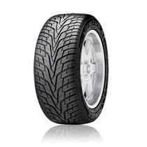 Pneu Aro 16 275/60R16 109V hankook Ventus ST RH06 Pneu Aro 16 275/60R16 109V hankook Ventus ST RH06