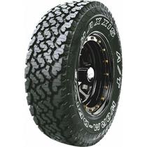 Pneu Aro 16 285/75 R16 116/113Q Maxxis AT-980E