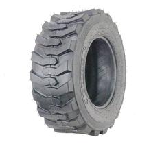 Pneu Aro 16.5 Bransales 12-16.5 12 Lonas SKS-1 TL Pneu Aro 16.5 Bransales 12-16.5 12 Lonas SKS-1 TL
