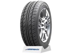 Pneu Aro 16” Aderenza 235/60R16 100H Speedline