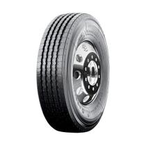 Pneu Aro 16 Aeolus HN267 14PR 7.50-R16 122-118M Pneu Aro 16 Aeolus HN267 14PR 7.50-R16 122-118M