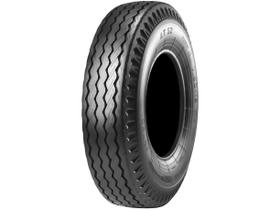 Pneu Aro 16” Anteo 7.50-16 116/114L