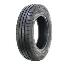 Pneu Aro 16 Apollo 195/75R16C 110/108R Altrust+